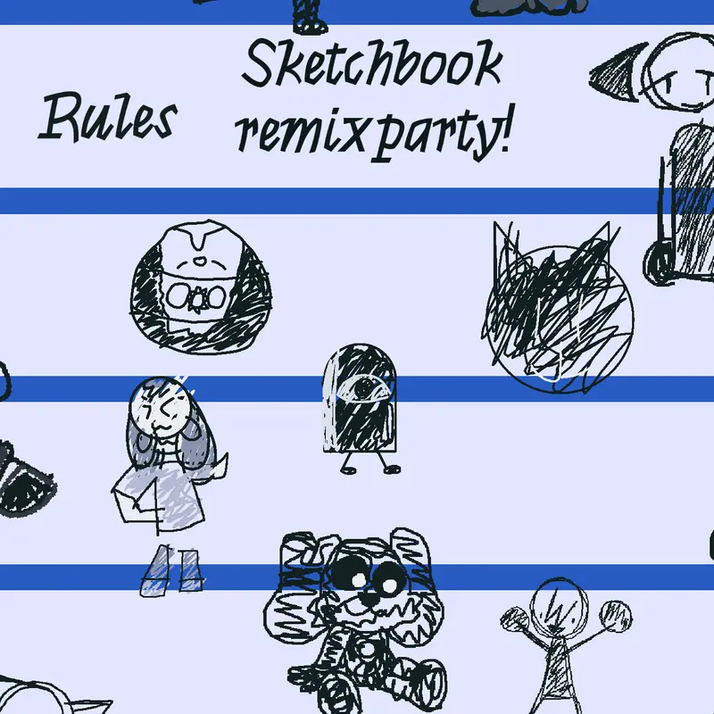 Game by @StrawberryCoco