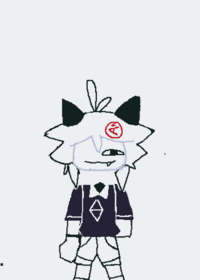 AaAaAaAaAaAaAaAa (?)