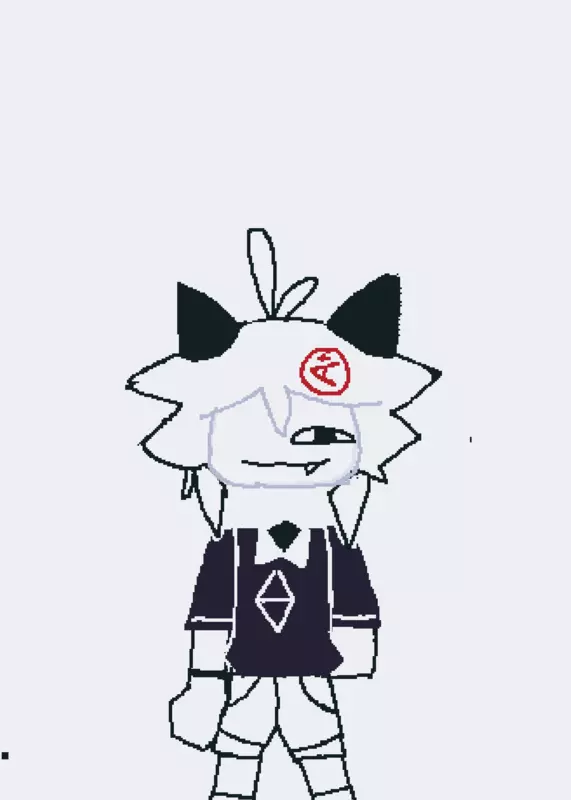Game by @-_PaRappa-the-Rapper_-
