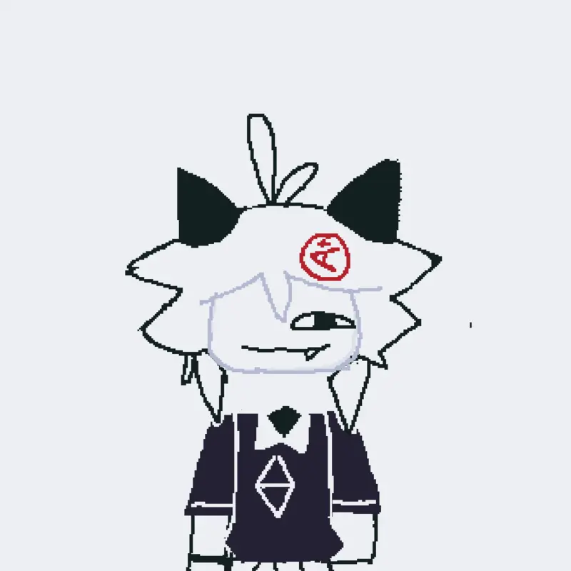 Game by @-_PaRappa-the-Rapper_-