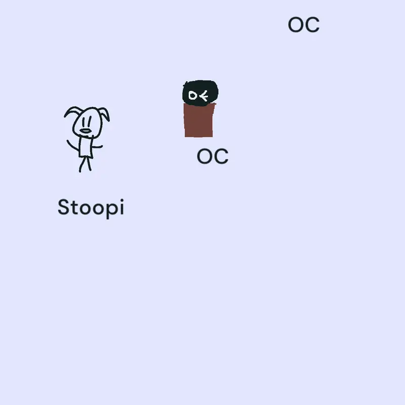 Game by @mr_AMTY