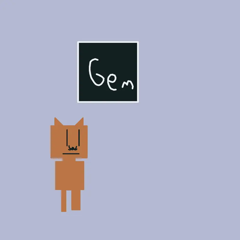 Game by @GabesOfficialProjects