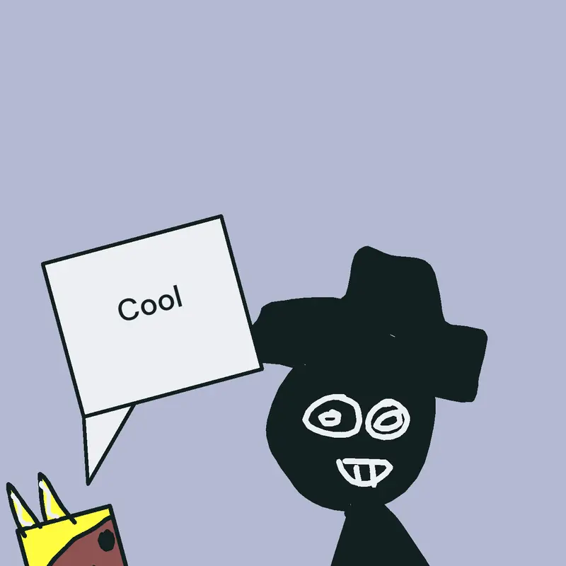 Game by @exspril
