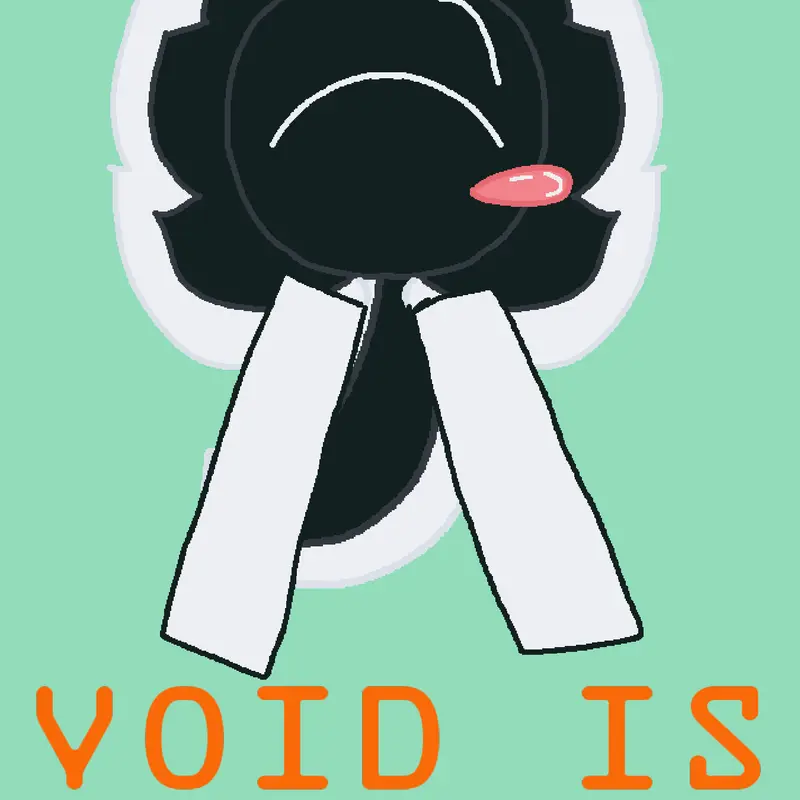 Game by @Linny_the_axolotl