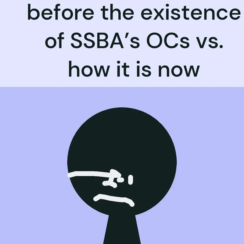 Game by @SSBAwakened