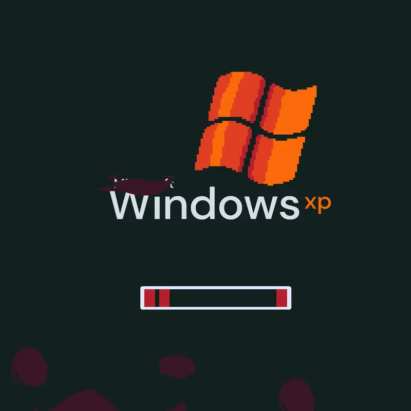 Game by @sigmaplusxd