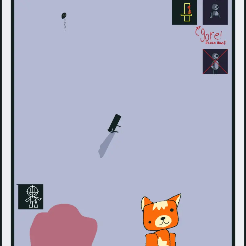 Game by @noobthe341