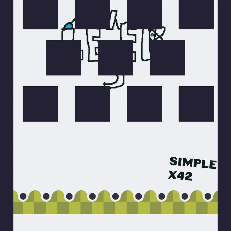Game by @User103474883
