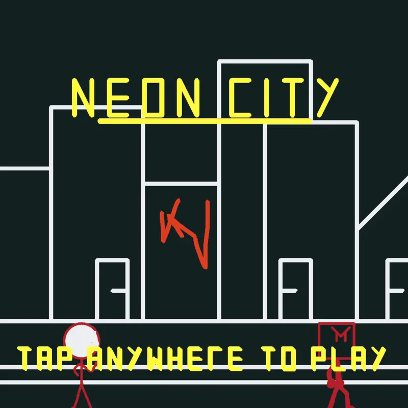 Game by @fareezDev