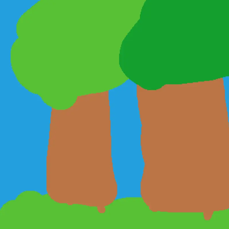 Game by @Alejandro1241