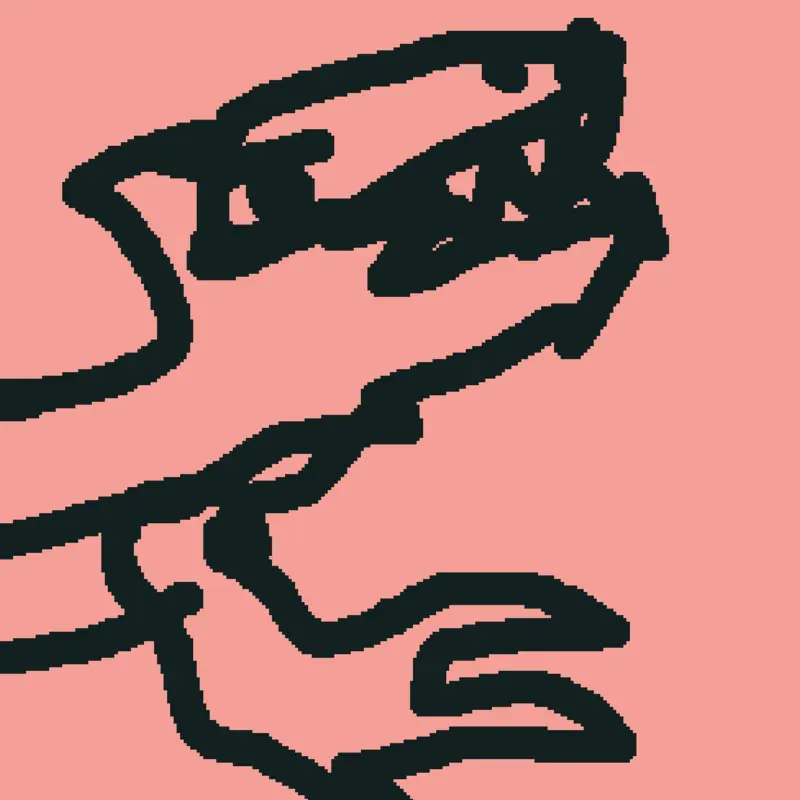 Game by @macrothorax_make_sound