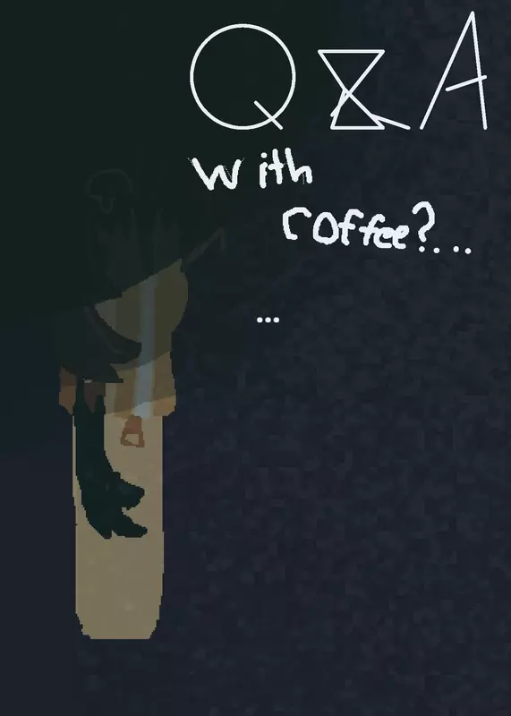 Game by @coffee_cosmo_da_sigma