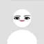 -_mel_leaf_cat_- avatar