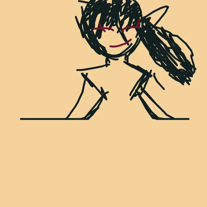 Game by @mynosebleedsalot