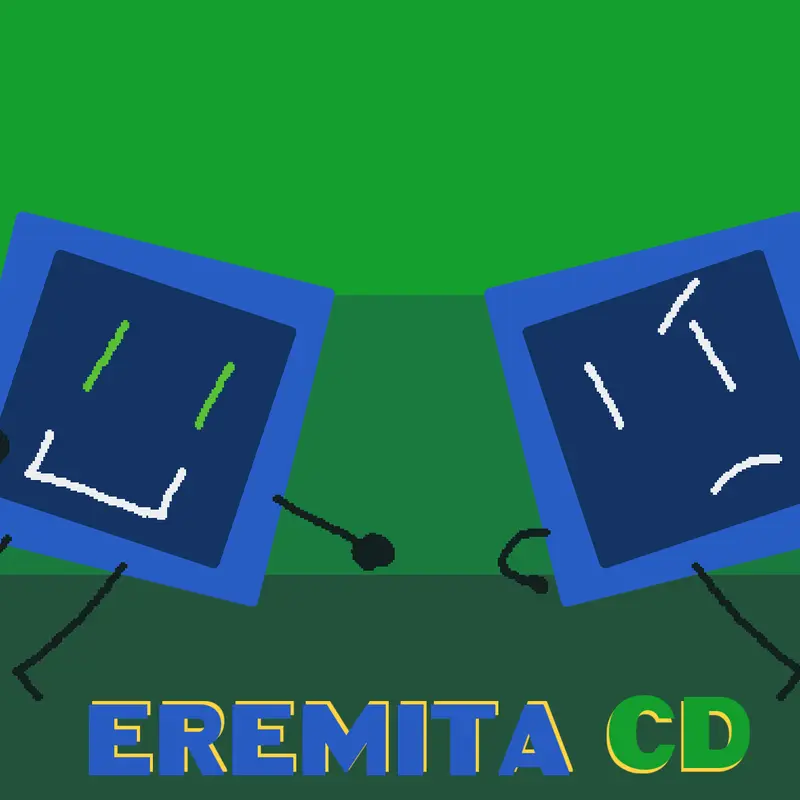 Game by @lEremita