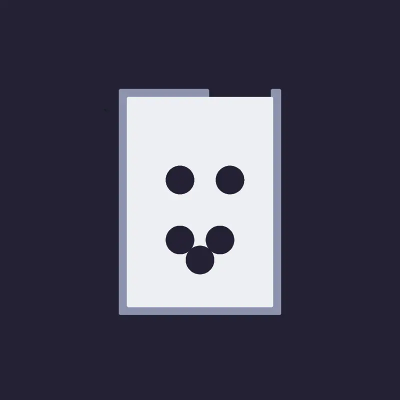 Game by @thecheesemaster