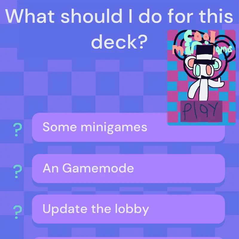 Game by @thee_snowguy