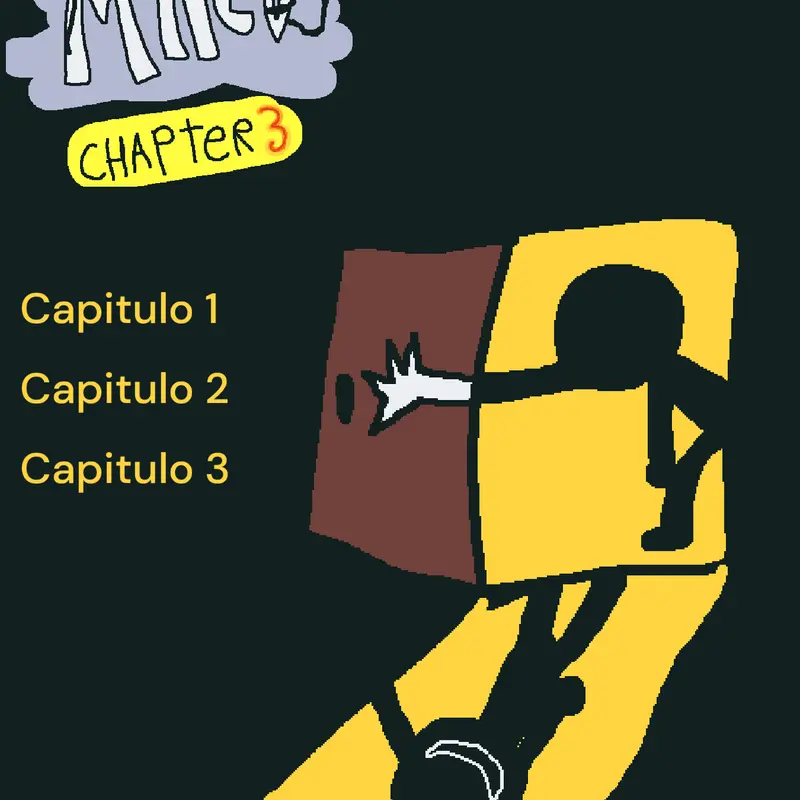Game by @MRAD-Studio-games