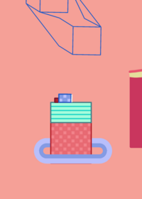 interactive 32nd perfect number