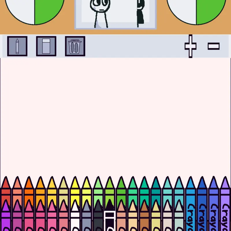 Game by @Daniel-333