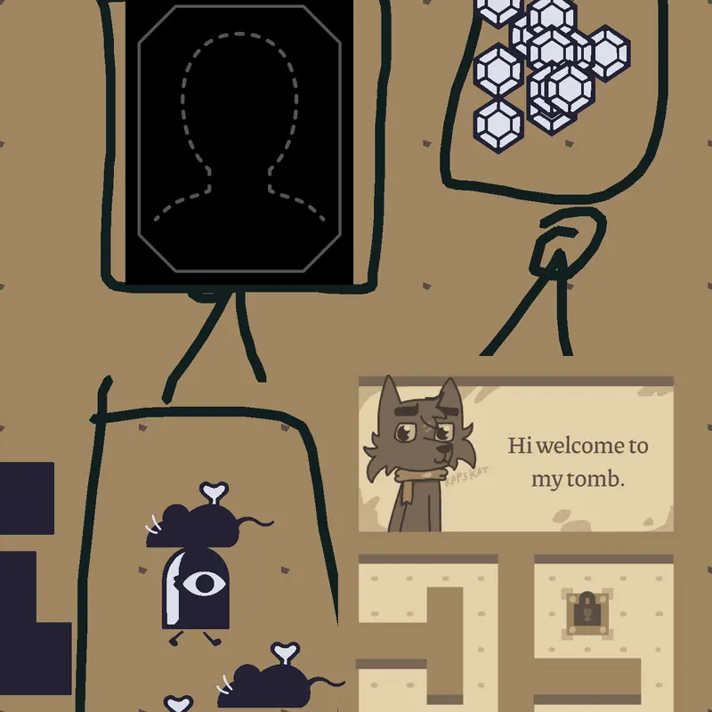 Game by @smg9thesillydumdum2