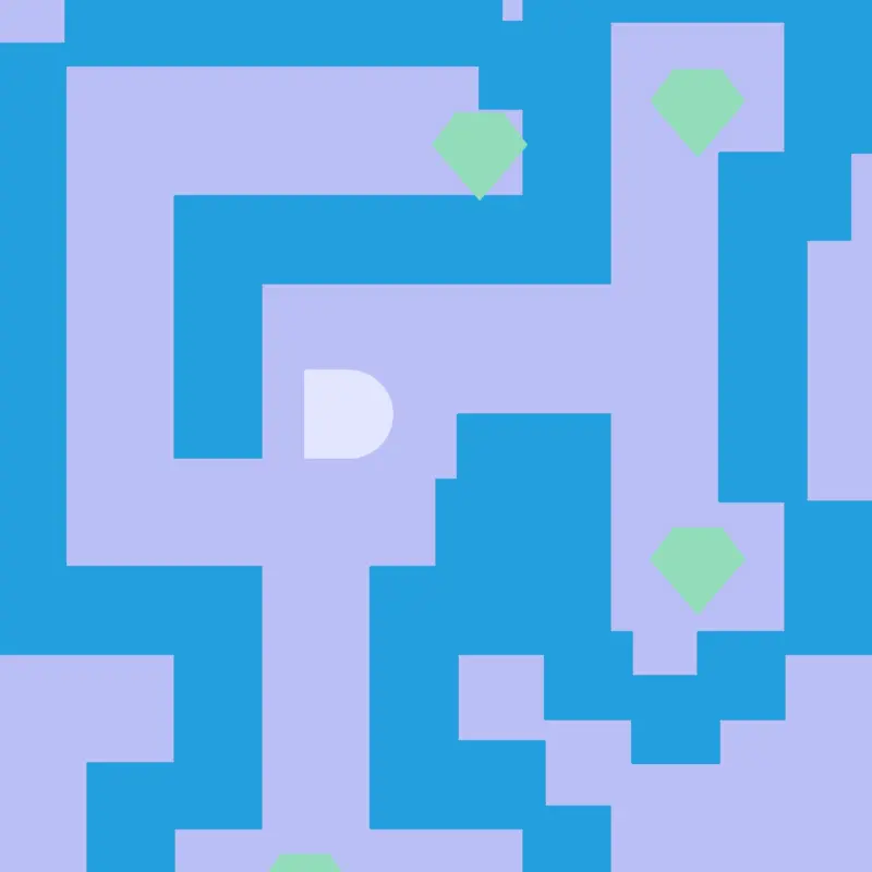 Game by @Wierd_creator