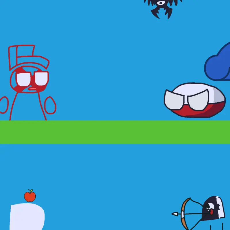 Game by @noah_bros