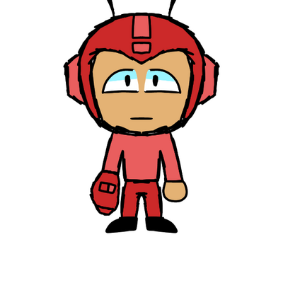 @kid_man_2026