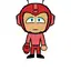 kid_man_2026 avatar