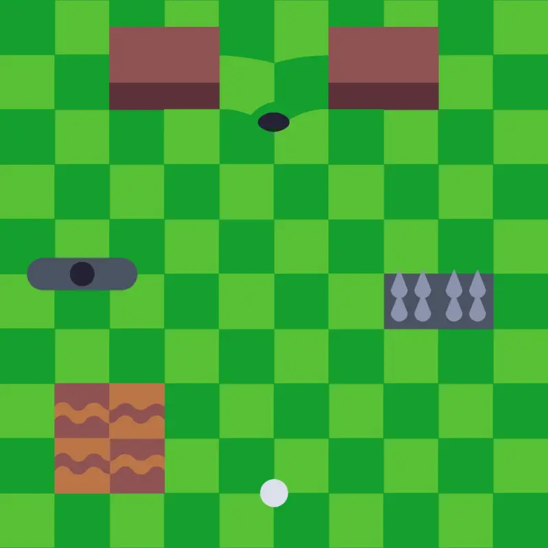 Game by @Cloud_Dude