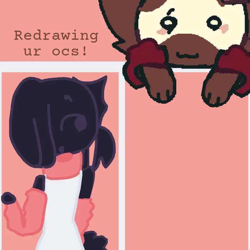 Game by @Furry_op