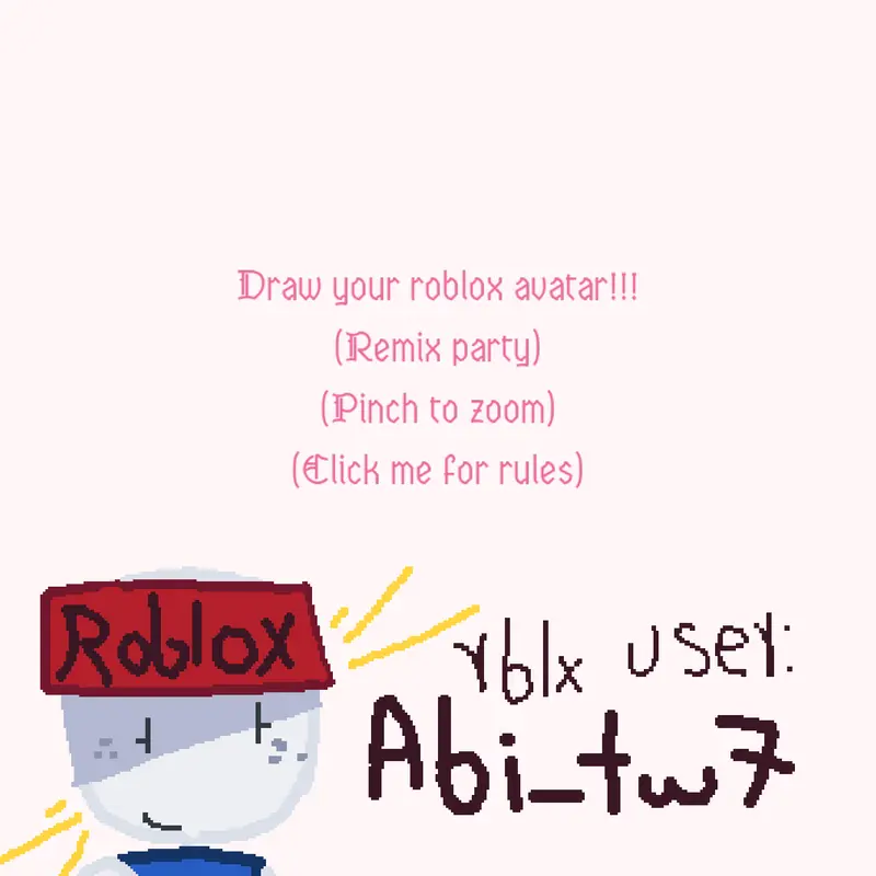 Game by @abi_pro