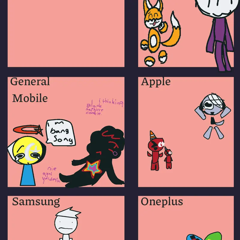 Game by @FoxGameFox