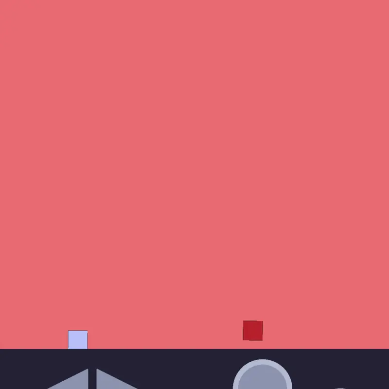 Game by @Momitodoesstuff