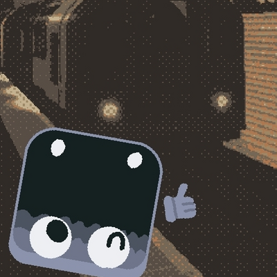 @Metro_Builder-Fan