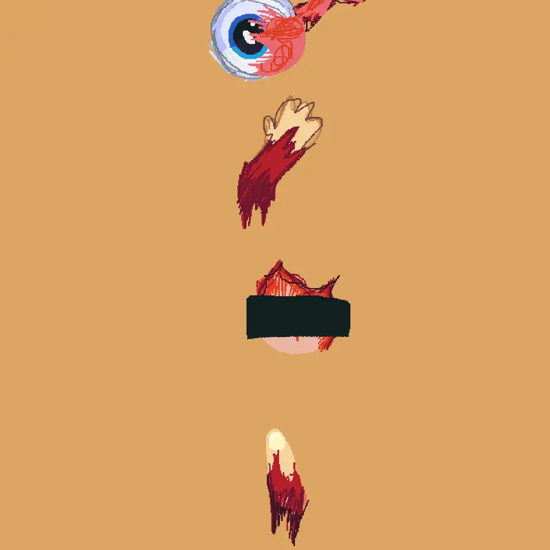 Game by @Z4Pz_ADV3NTUR3Z