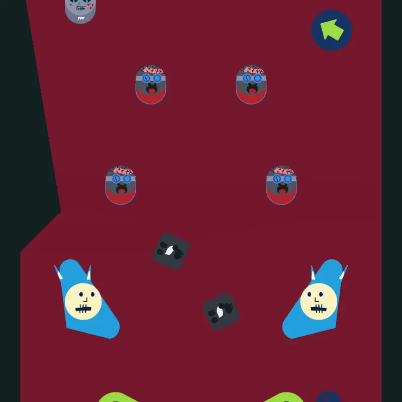 Game by @K-Gamer6879