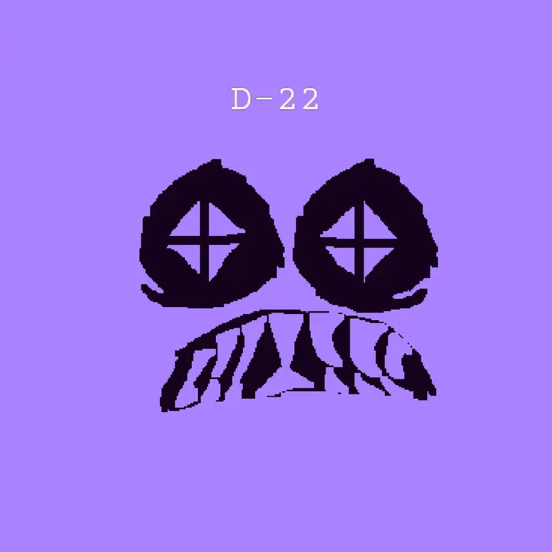 Game by @Xdgils