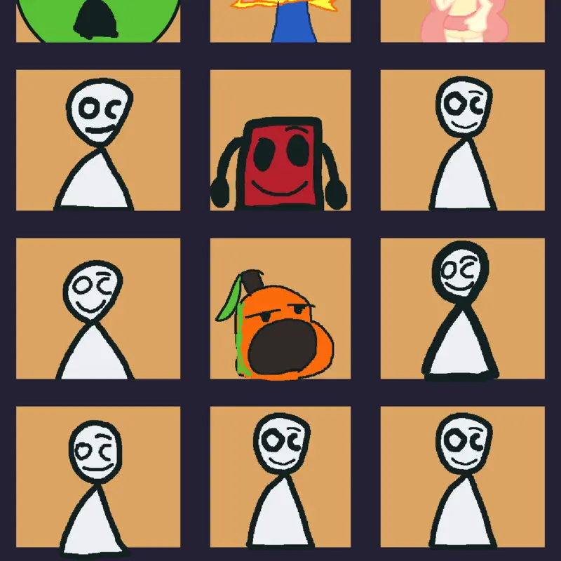 Game by @Papaya777