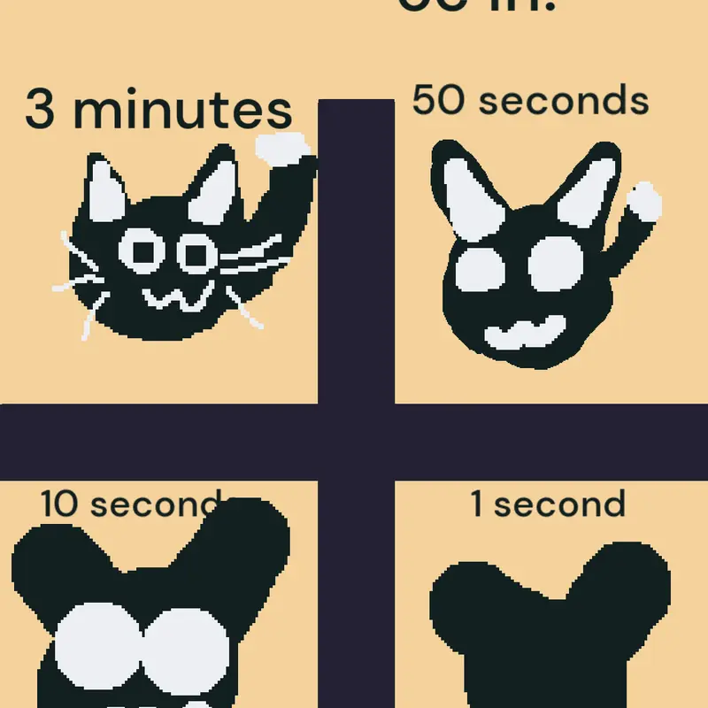 Game by @EndlessSilly