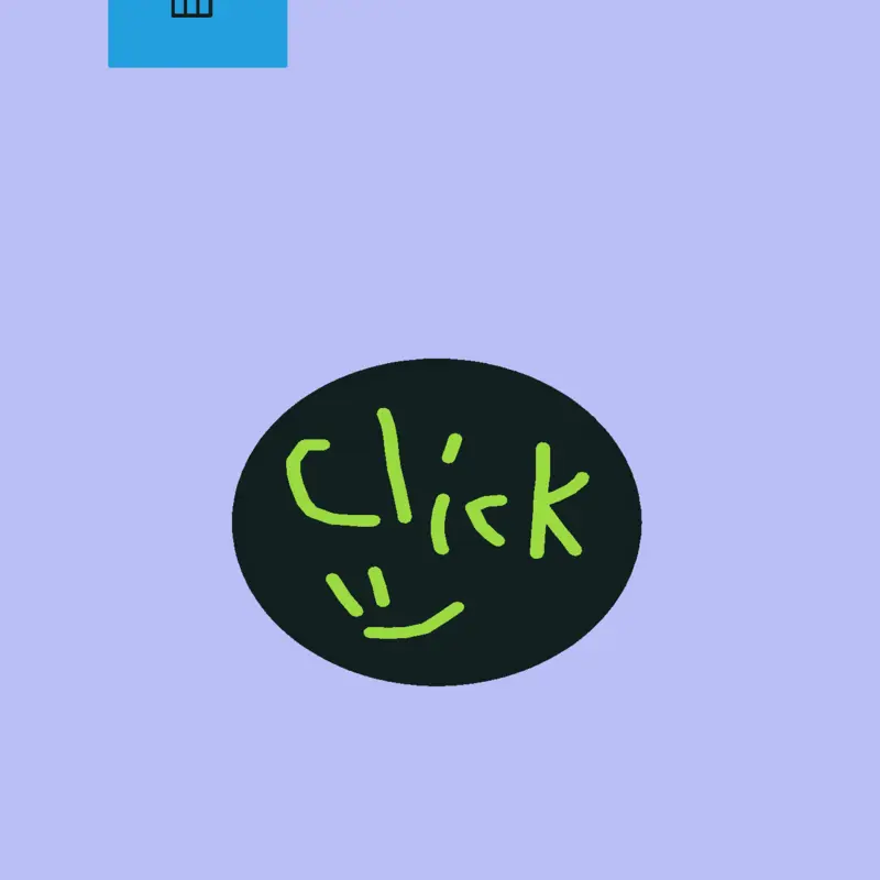 Game by @GamerHotDog
