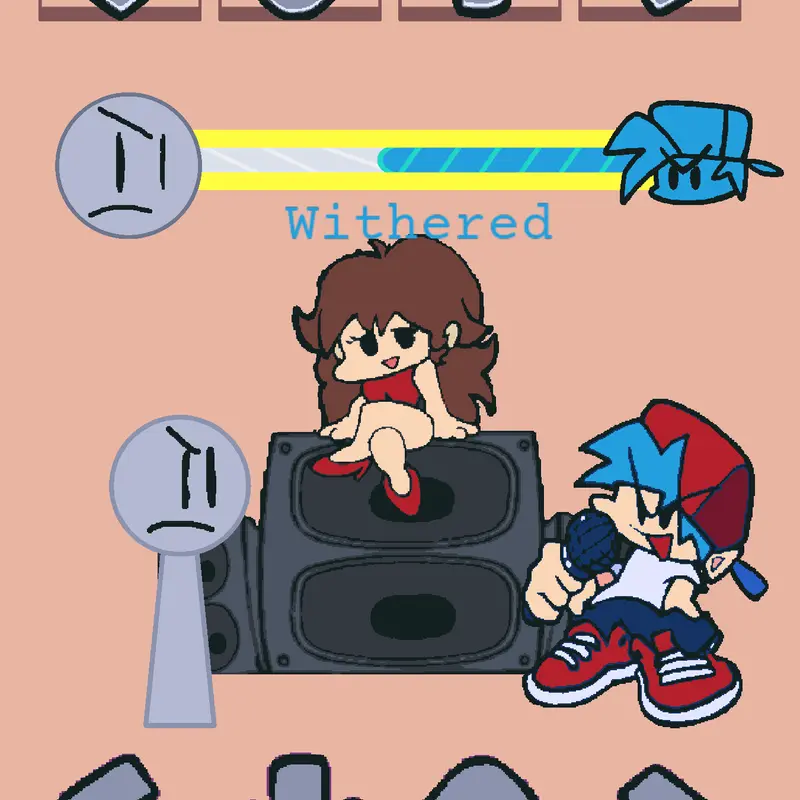 Game by @Azulito23415