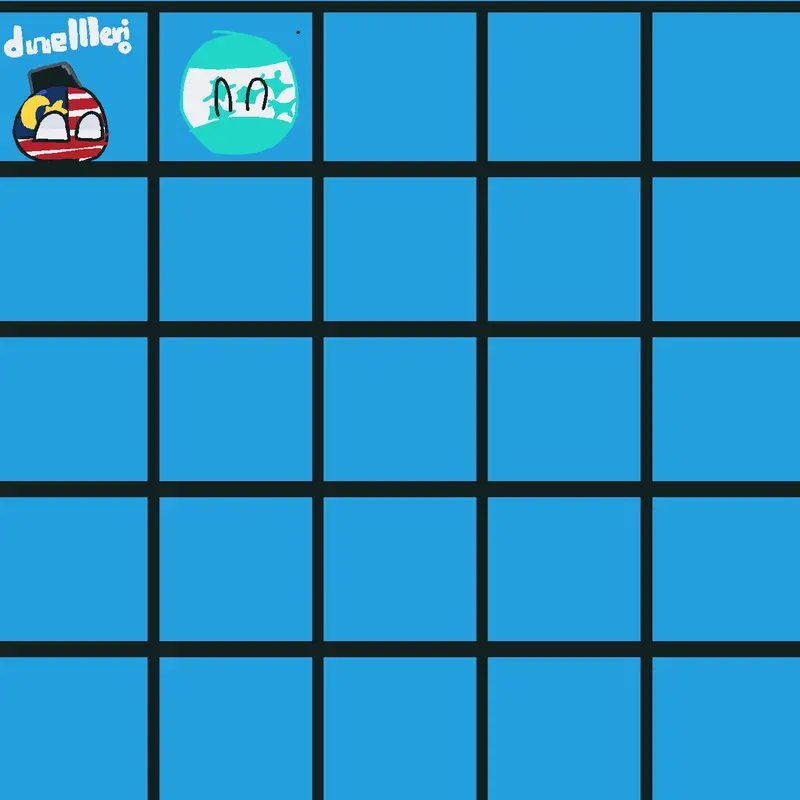 Game by @Henry-castle-cats
