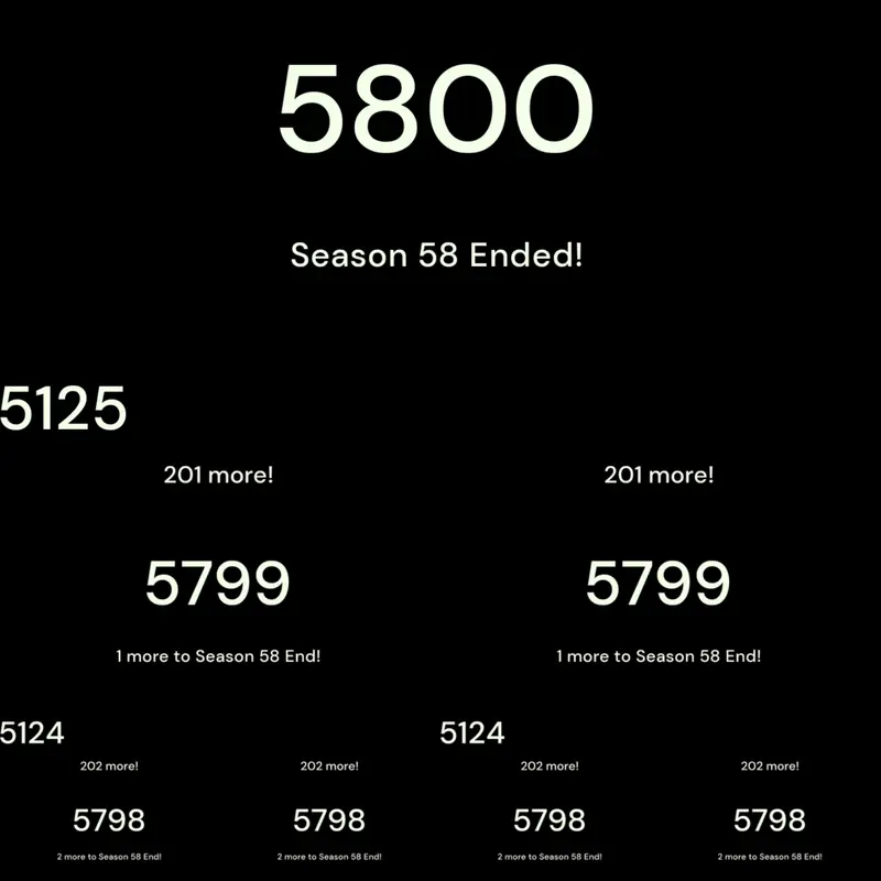 Game by @89TD_PortalChains-2026