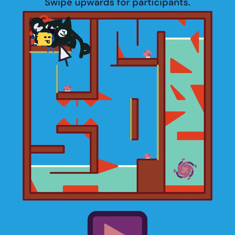 Game by @-_JTIG26_-_ACTP_CP_CODE