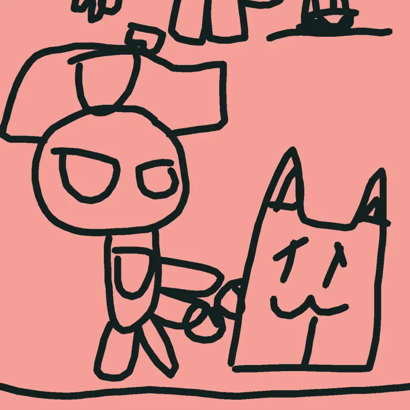 Game by @Bobi877