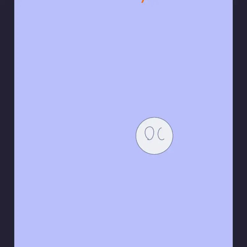 Game by @WilliamAfton09