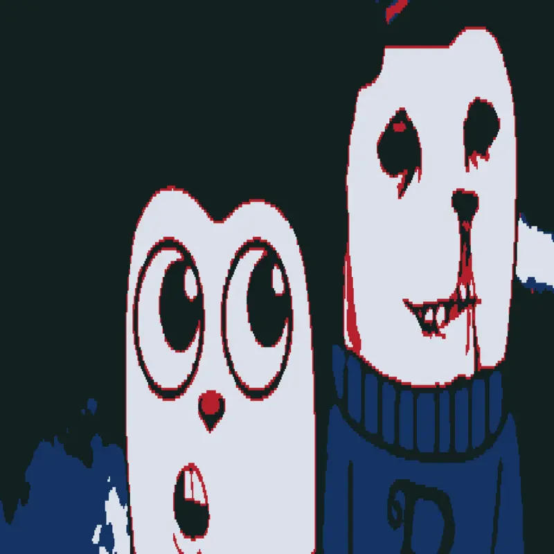 Game by @193614677