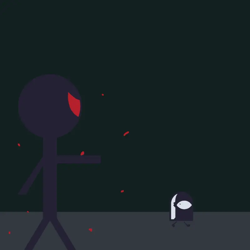 Game by @ingridte