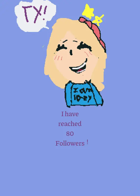 Game by @TransGenderfluid_Therian